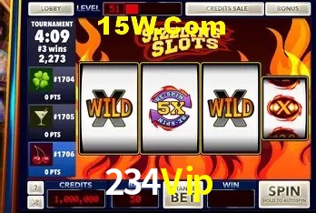 234 Vip Bet Login