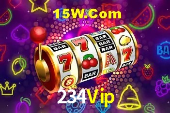 234 Vip Bet App