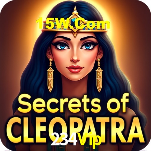 234 Vip Bet Login