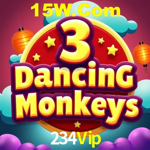 234Vip,234 Vip Bet Login