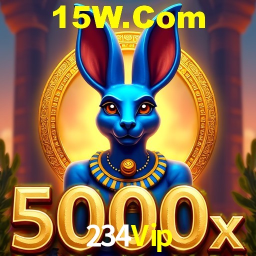 234Vip,234 Vip Bet Login