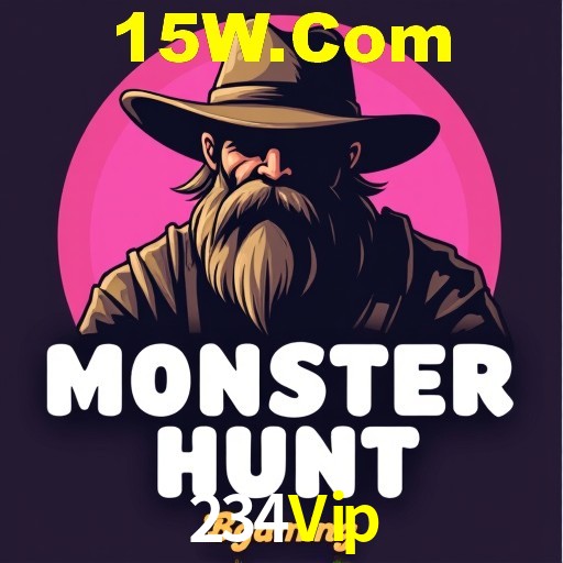 234Vip