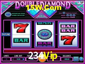 234Vip - Plataforma De Jogos Eletrônicos - 234 Vip Bet Login