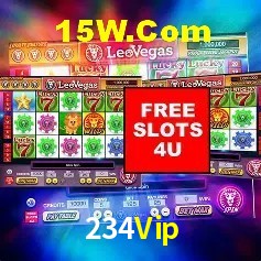 234 Vip Bet App