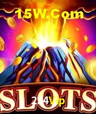 234Vip,234 Vip Bet Login