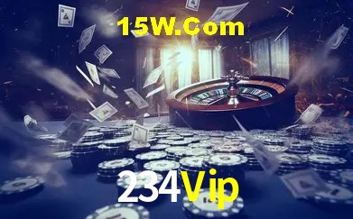 234Vip