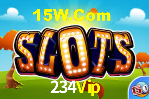 234Vip
