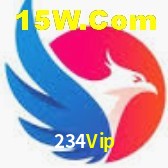 234Vip,234 Vip Bet Login