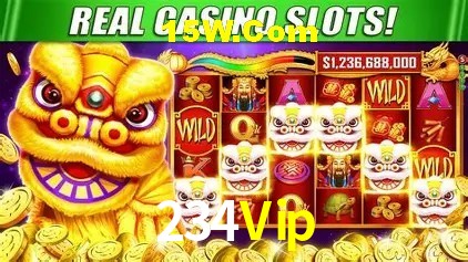 Explore as vantagens do 234Vip: serviço profissional e confiabilidade